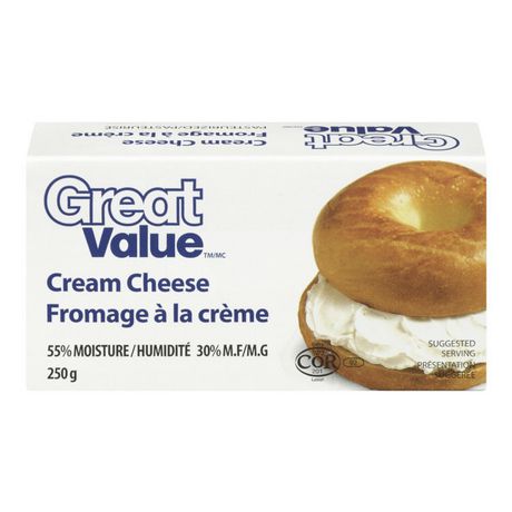 cream cheese the mayfair files cream