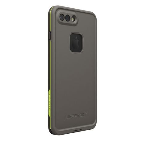 Lifeproof Iphone Plus Canada Lifeproof Iphone Plus Canada