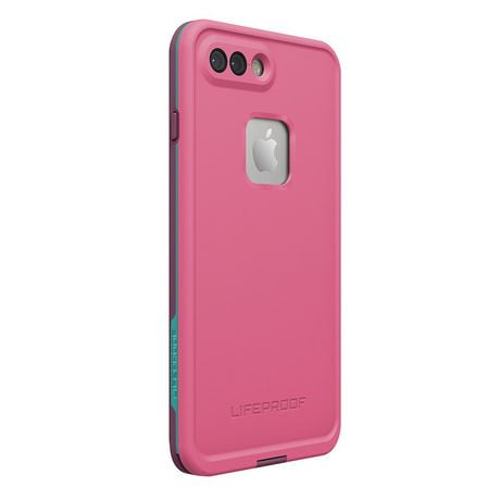 Walmart Iphone Lifeproof Case Walmart Iphone Lifeproof Case