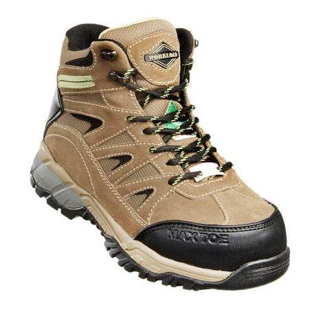 csa approved safety shoes walmart