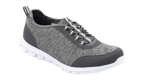 walmart chaussure femme