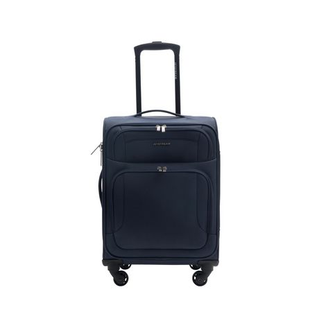 Renwick 20&quot; Lightweight Spinner Carry-on Luggage | 0