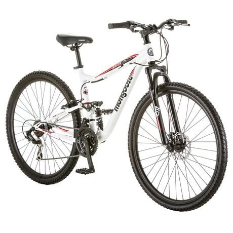 haro single speed mountain bike