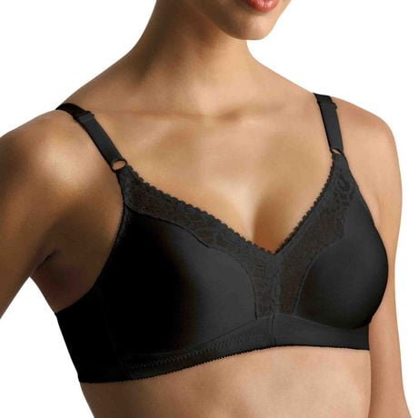 Partager ce site Aujourd'hui, c'est au soutien-gorge sans baleines que nous nous intéressons, aussi bien pour la vie de tous les jours que pour le sport. Voici nos 10 modèles soldés préférés.