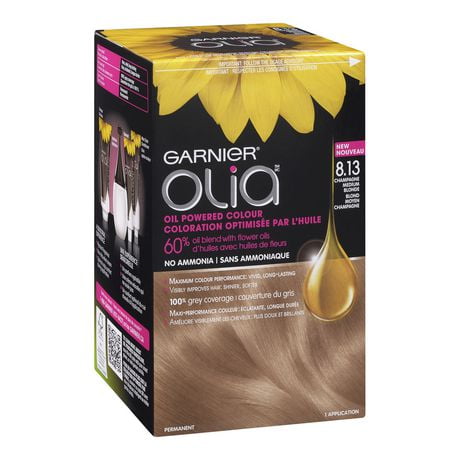 Le masque pour les cheveux les levains le miel et loeuf les rappels