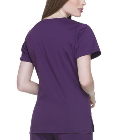 Scrubs clothing walmart Fulfillment by Amazon (FBA) is a service we offer sellers that lets them store their products in Amazon's fulfillment centers, and we directly pack, ship, and provide customer service for these products.