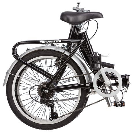 roadmaster bike 24 inch walmart