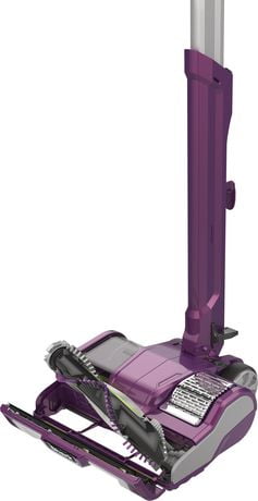 Shark® Rocket® Powerhead Vacuum Cleaner | Walmart.ca