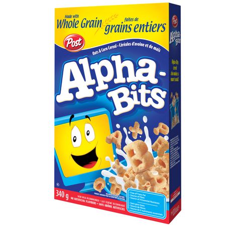 alpha bits logo