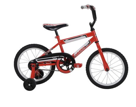 huffy rock it 20 inch bike