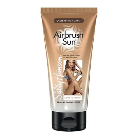 Tanning lotion coupons walmart