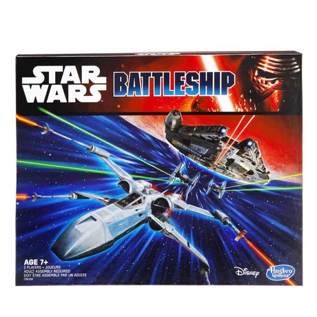 battleship online game battleship online game