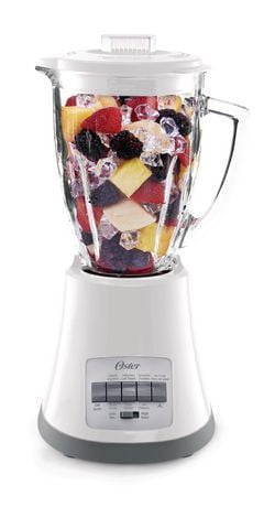 Oster 8 Speed Blender | Walmart Canada