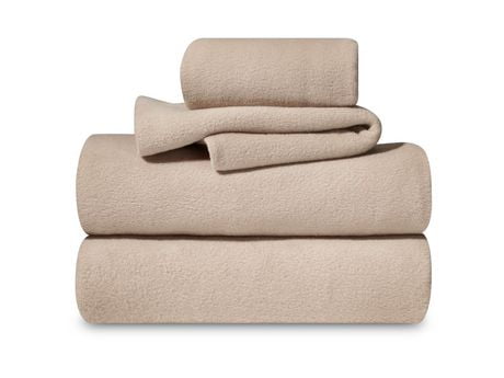Bedding Accessories Walmart Canada