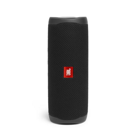 audifonos bluetooth jbl walmart