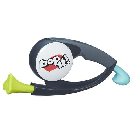 Bop It Spiel Bop It Spiel