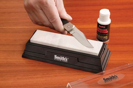 Best Manual Knife Sharpener 2015 Dodge Best Manual Knife Sharpener 2015 Dodge
