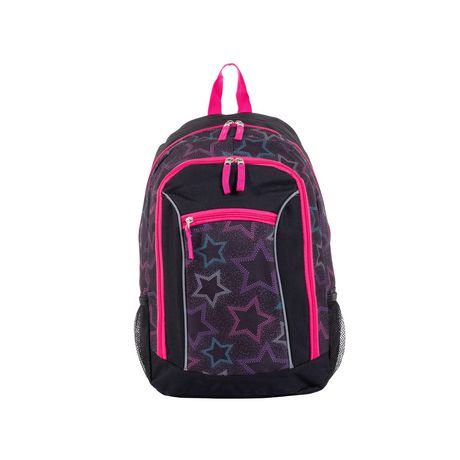 backpacks online canada