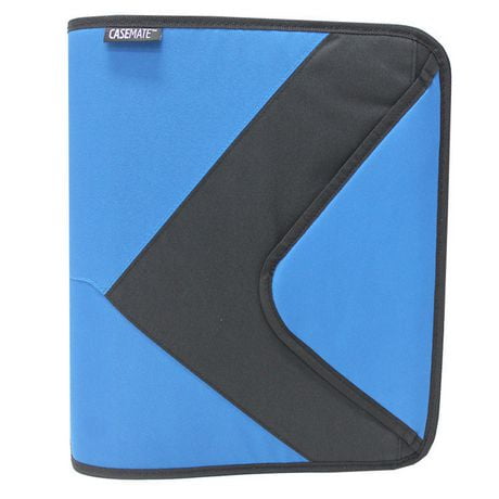 classeur a glissiere