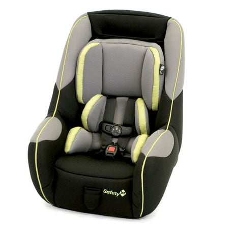 Safety St Guide Convertible Car Seat Tron Reviews Safety St Guide Convertible Car Seat Tron Reviews