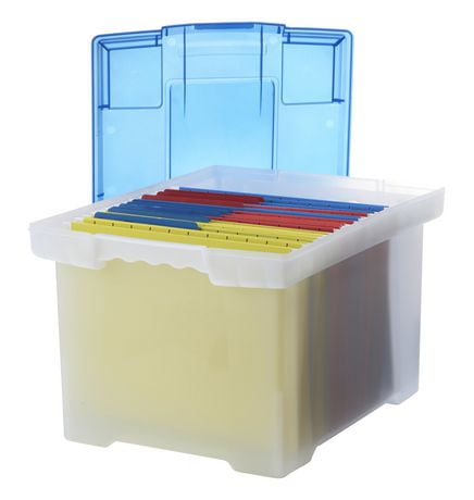 classeur 4 tiroirs walmart