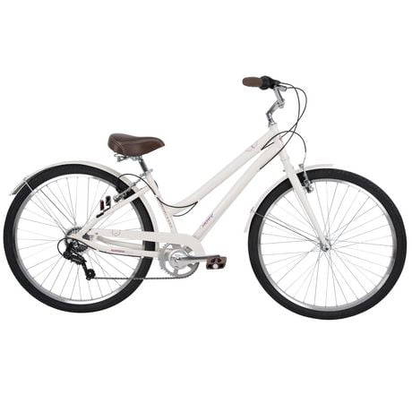 walmart canada bikes sale