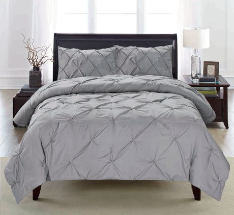 Bed Comforters Comforter Sets King Queen Twin Walmart Canada