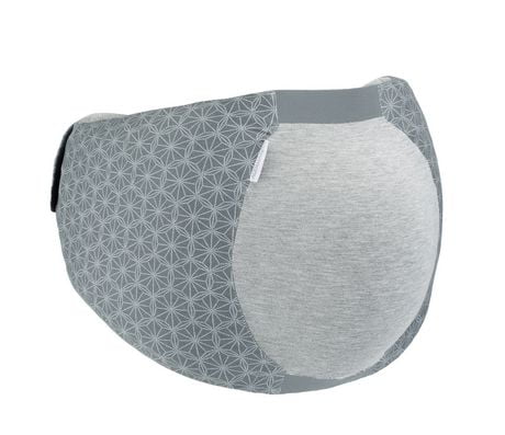nursing pillow walmart canada