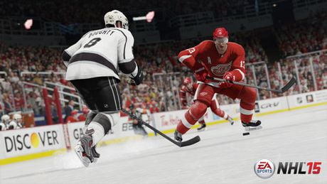 NHL Legacy Edition PS3 | Walmart.ca