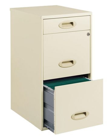 classeur 4 tiroirs walmart