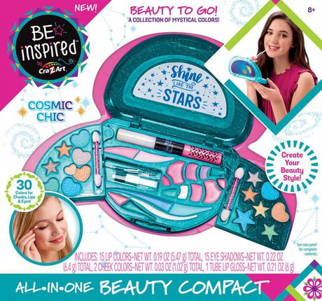 Jouets De Coiffure Manucure Spa Et Mode Walmart Canada