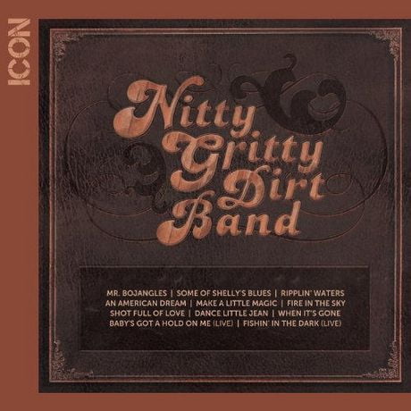 Forex nitty gritty ultimate review