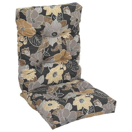 Outdoor Cushions And Accessories Canada Outdoor Cushions And Accessories