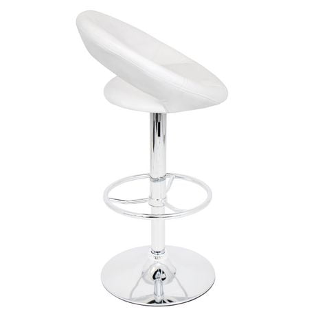 Lumisource Posh Bar Stool Walmart Ca | lumisource posh bar stool walmart ca Lumisource Posh Bar Stool Walmart Ca | lumisource posh bar stool walmart ca