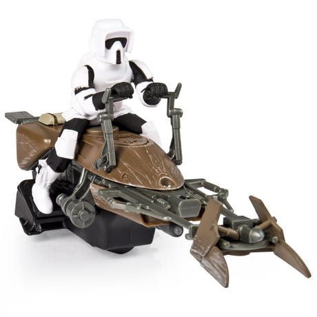 air hogs speeder bike drone