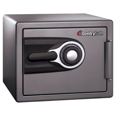 how to open a cannon gun safe without code how to open a cannon gun safe without code