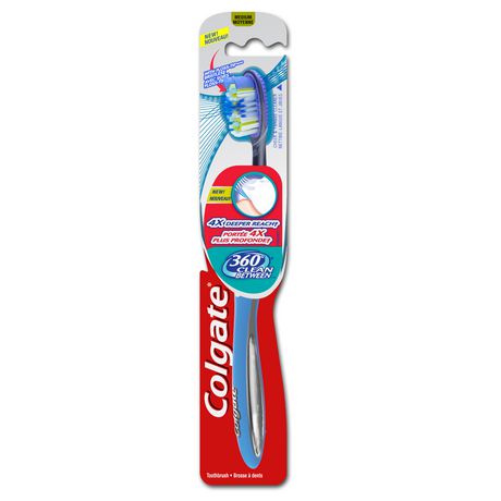 toothbrush colgate clean between medium zoom