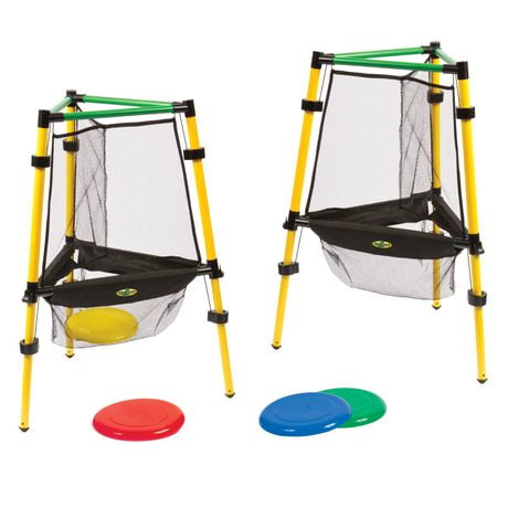 DISC GOLF STORES disc golf stores:
