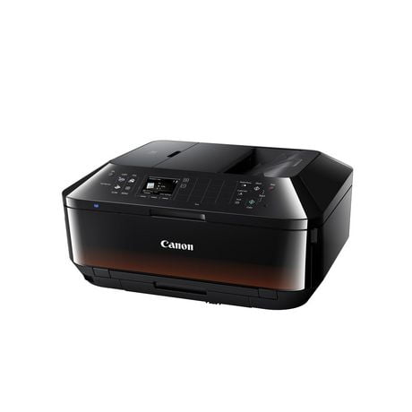 canon mx512 printer wireless setup