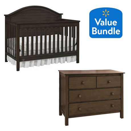 baby furniture bundle sets