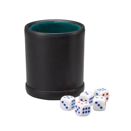 Walmart poker dice