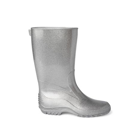 womens rain boots near me