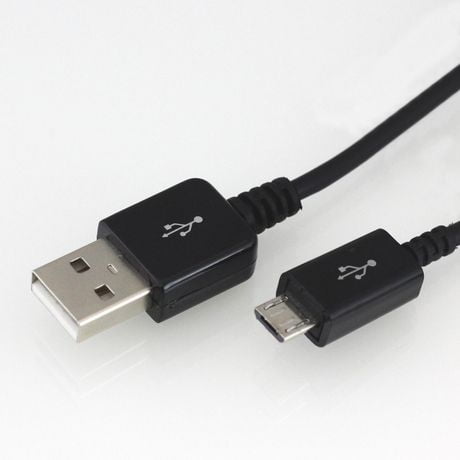 blackweb portable phone charger