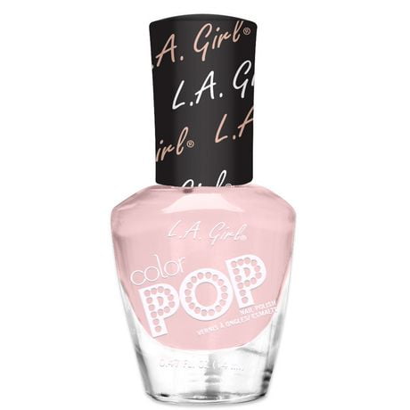 la color pop nail walmart ca la color pop nail walmart ca