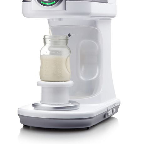 Born Free Bottle Genius | born free bottle genius the smarter bottle maker Born Free Bottle Genius | born free bottle genius the smarter bottle maker