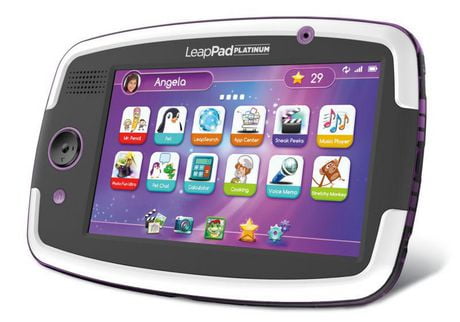 leappad 2 games at walmart