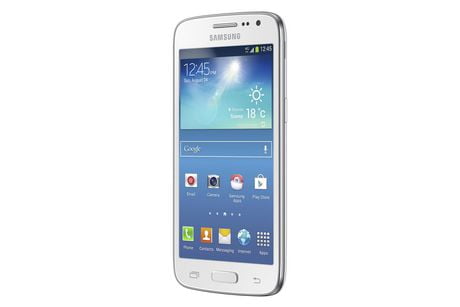 samsung galaxy core lte