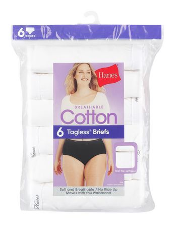 women's underwear canada