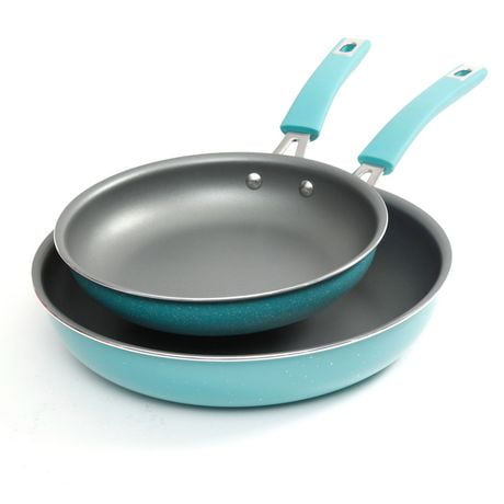 butterfly non stick cookware set price