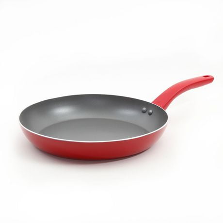 butterfly non stick pan